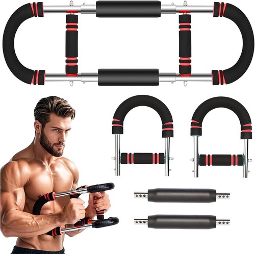 Men chest exerciser twister - men's, exerciser,twister