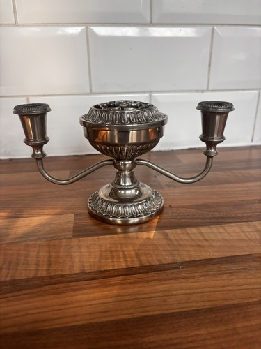 Vintage english seba - english,