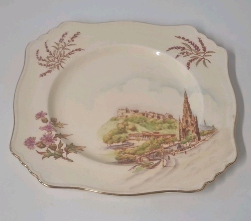 Vintage royal winton grimwades - vintage,