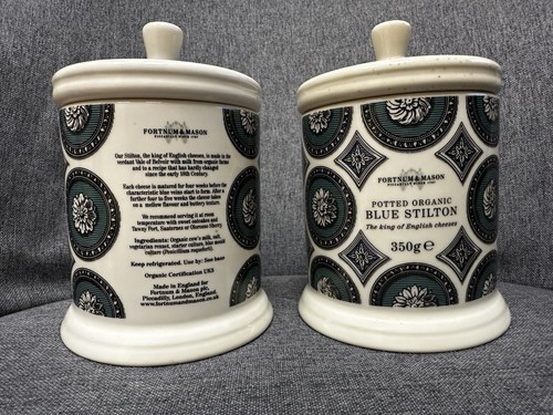 Pair fortnum mason 350g - of,