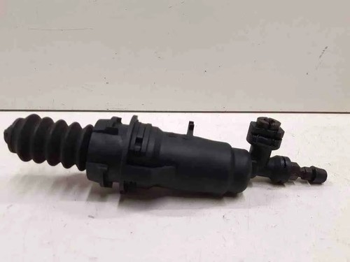 Peugeot 607 9u clutch - 607,