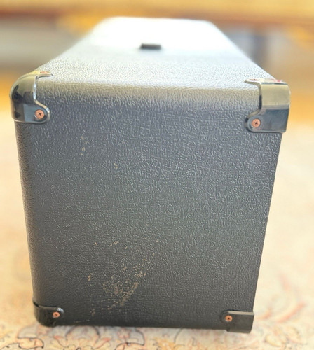 Marshall ma100h series 100w - ma,