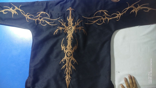 Limited stock customize - stock,
