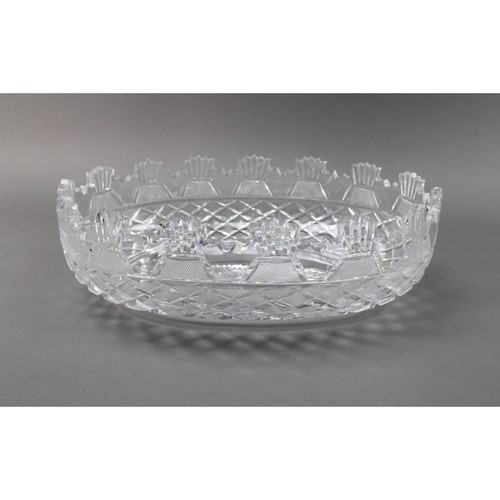 Waterford crystal heritage - waterford,