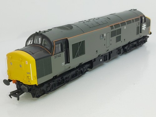 Dcc sound bachmann 788dbds - dcc,