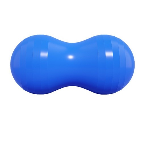 Durable anti burst - durable, roller