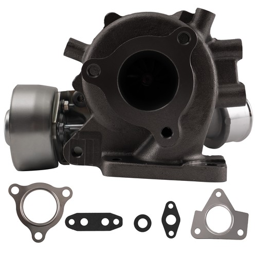 Upgrade turbo for - upgrade,