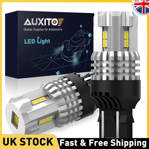 Auxito pair 7443 580 - auxito,