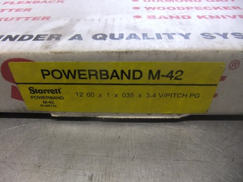 144 1 m42 - 1, "