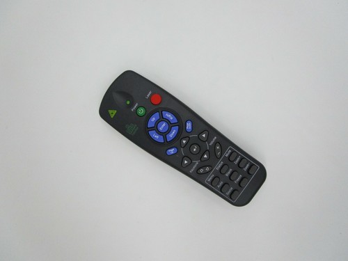 Remote control for promethean - remote,