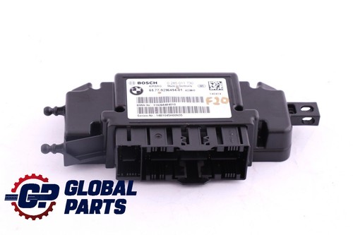 Bmw f20 f21 f22 - f30, f32