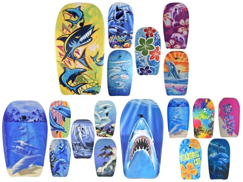 Eps boogie board - 33",