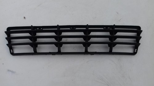 Volvo s40 lower - lower, front