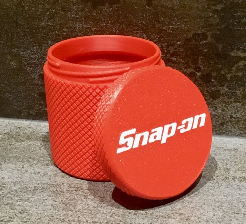 Snap tall 60x60mm - xl,