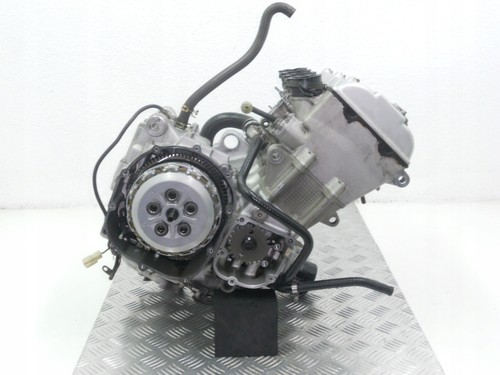 Kawasaki zx9r ninja - zx9r,