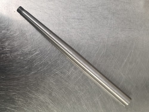 Wadkin bra universal radial - wadkin,