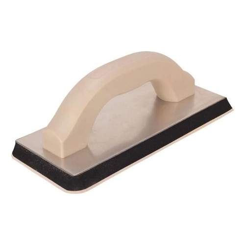 Rubi tiling tools pro - rubi, rubber