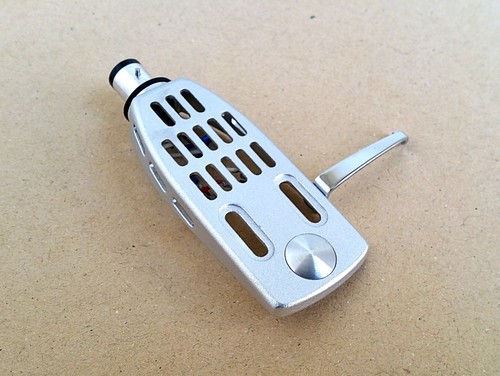 Original pioneer 12d - original,