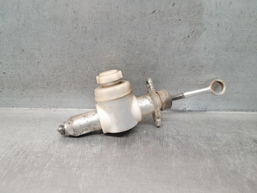 Ftc2498 clutch pump - clutch,
