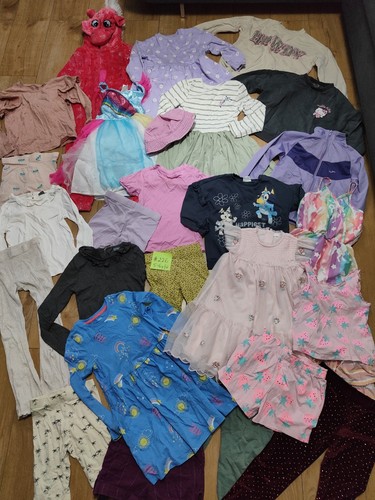 226 huge bundle of girls - #226💜,