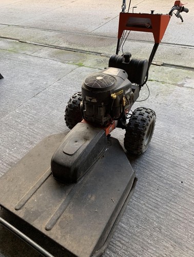 Power pro xl30 - dr,