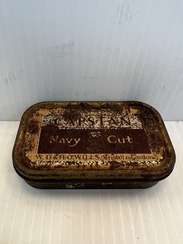 Capstan navy cut tobacco - capstan,