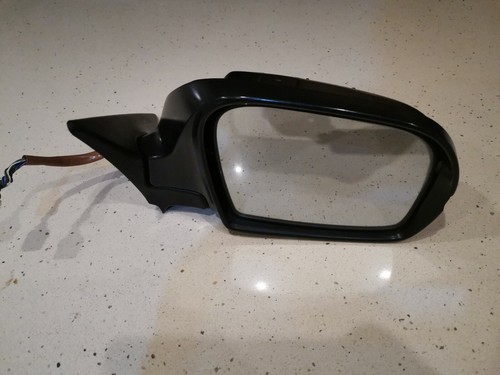 For subaru legacy outback - for,