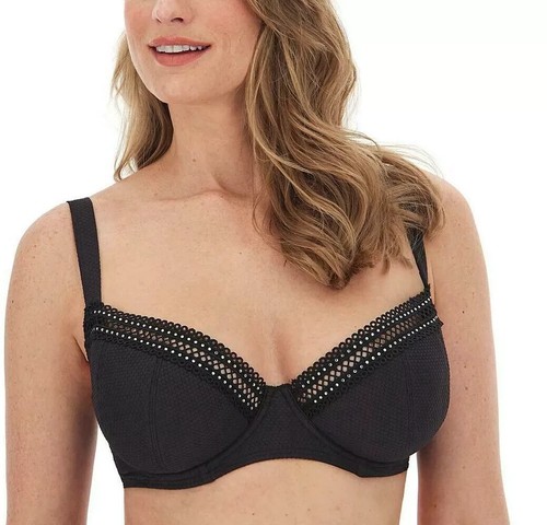 Ann summers bra - ann, cupped