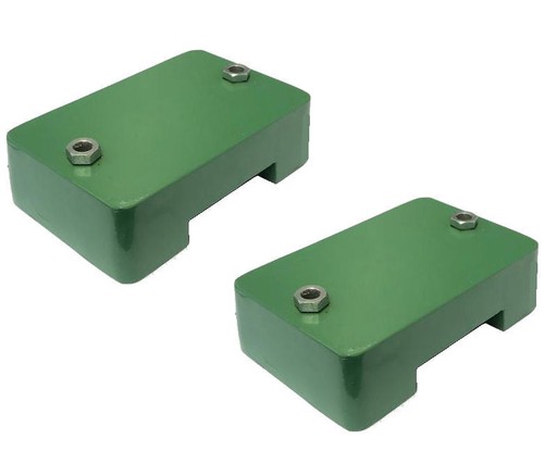 Myford raising block - myford,