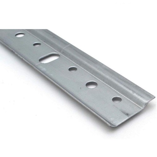 Hanging rail kitchen - 1m,