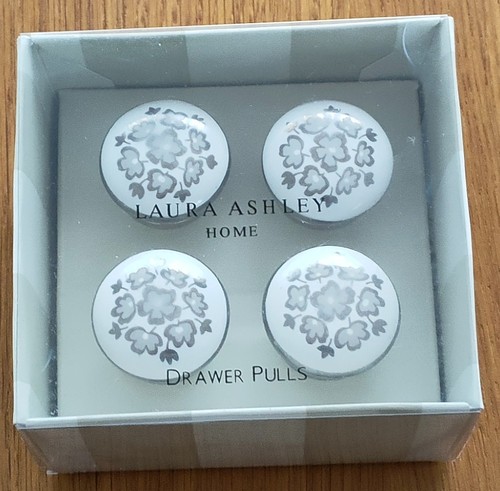 Laura ashley set - laura, of