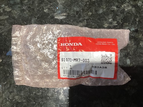 Nos honda cbr1100 cbr900 - honda,