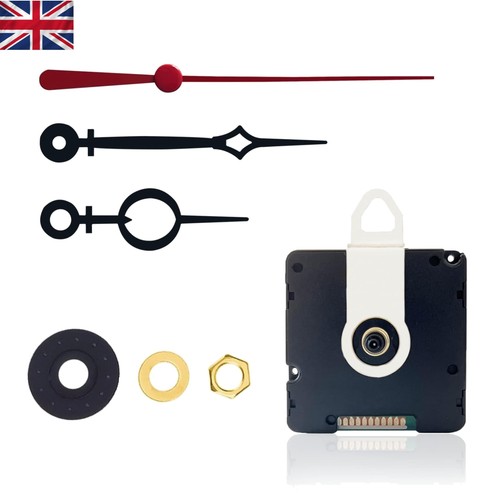 Durable radio controlled - durable, radio-controlled