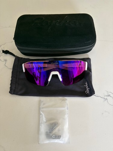 Rapha frameless cycling - rapha,