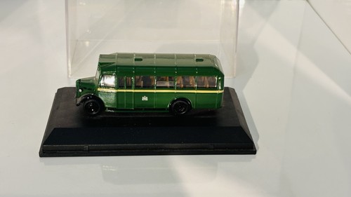 Oxford diecast scale - oxford,