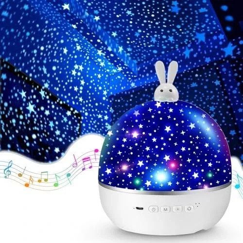 Kufire planetarium for home - kufire,