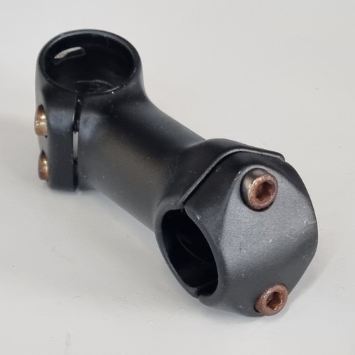 Kalloy bicycle handlebar stem - kalloy,