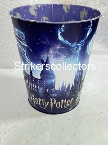 Harry potter 25th anniversary - potter,