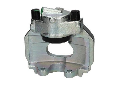 Bosch brake caliper - bosch, 2,5