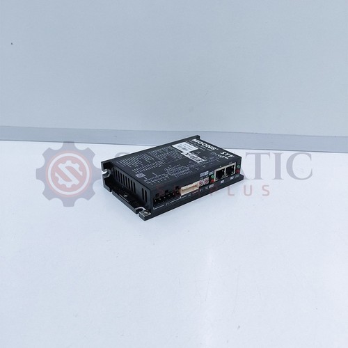 Moon stf05 step - stf05-ec,