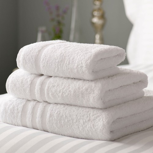 Hotel quality turkish - quality, combed