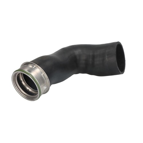 For charge air - charge, hose