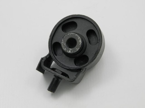 For mitsubishi l200 diesel - l200,