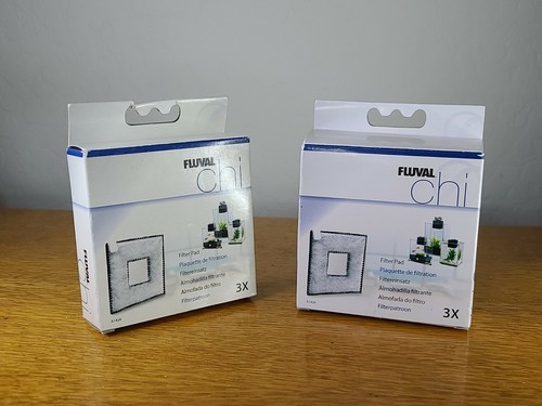 Pack fluval chi aquarium - fluval,