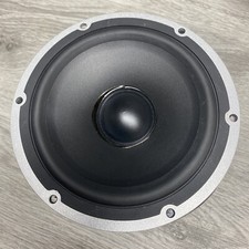Kef Bass Driver Sp 1521 From