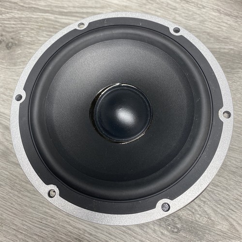 Kef bass driver - 1521, from