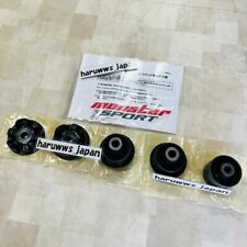 Monster Sport For Suzuki