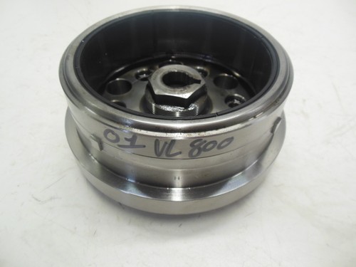 Dd91 suzuki 800 2001 - suzuki, vl