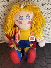 Vintage 1970s Kiddicraft