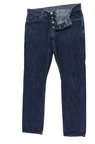 Tommy hilfiger mercer mens - tommy,